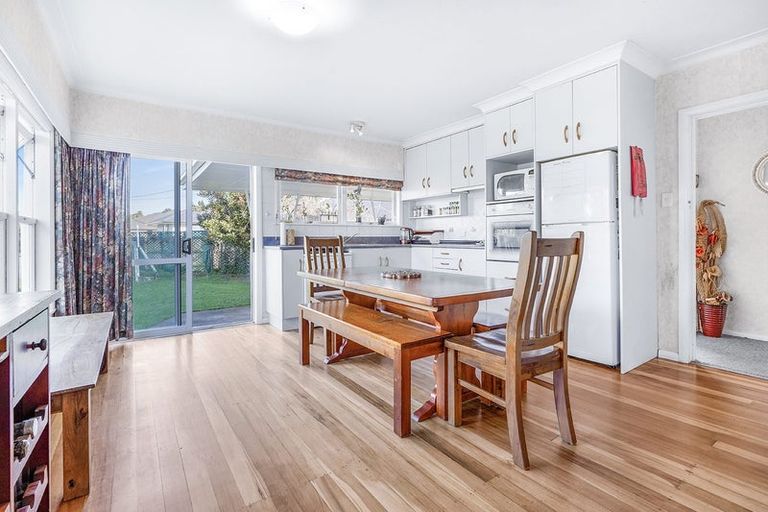 Photo of property in 20 Norman Street, Nawton, Hamilton, 3200