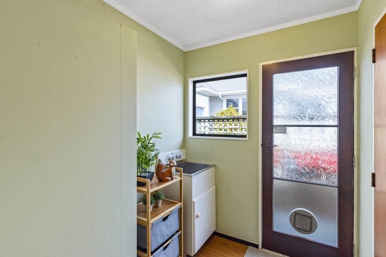 Photo of property in 176 Matai Road, Raumati Beach, Paraparaumu, 5032