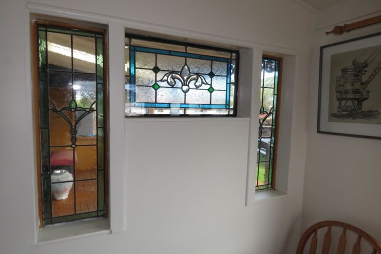 Photo of property in 3 Kupe Street, Carters Beach, Westport, 7825