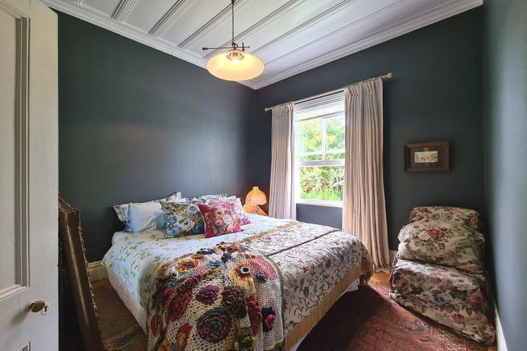 Photo of property in 230 Watt Street, Coromandel, 3506