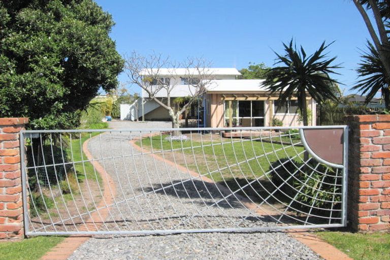 Photo of property in 468 Papamoa Beach Road, Papamoa Beach, Papamoa, 3118