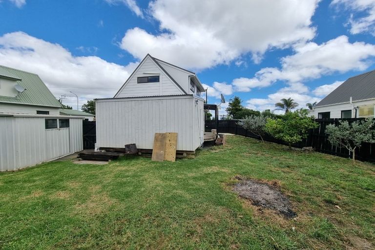 Photo of property in 2a Miro Street, Drury, 2113