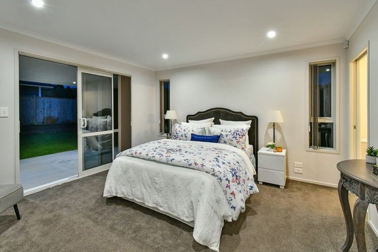 Photo of property in 21 Muirhill Place, Pokeno, 2402