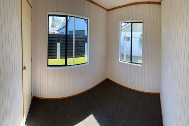Photo of property in 85a Forrester Drive, Welcome Bay, Tauranga, 3112
