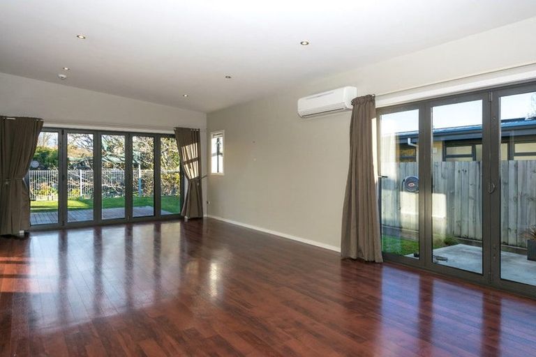 Photo of property in 8 Merlot Place, Riversdale, Blenheim, 7201