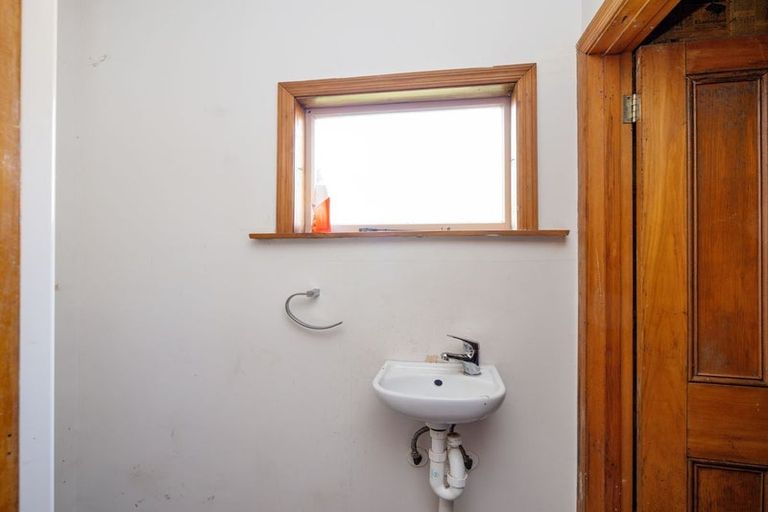 Photo of property in 13 Beatrice Street, Avenal, Invercargill, 9810