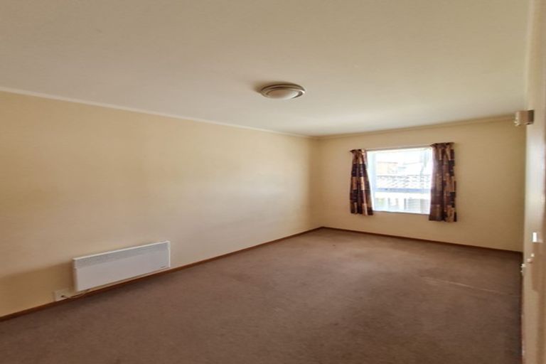 Photo of property in 31c Phillip Street, Johnsonville, Wellington, 6037