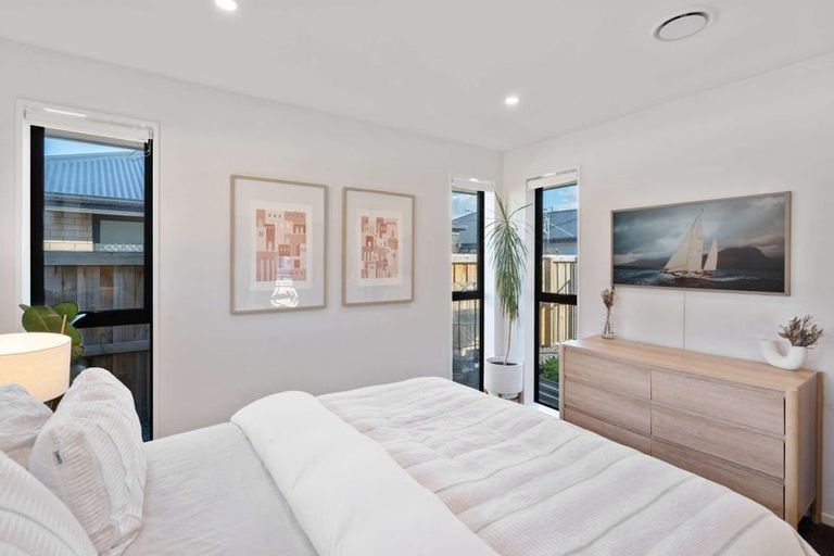 Photo of property in 20 Fauna Street, Halswell, Christchurch, 8025