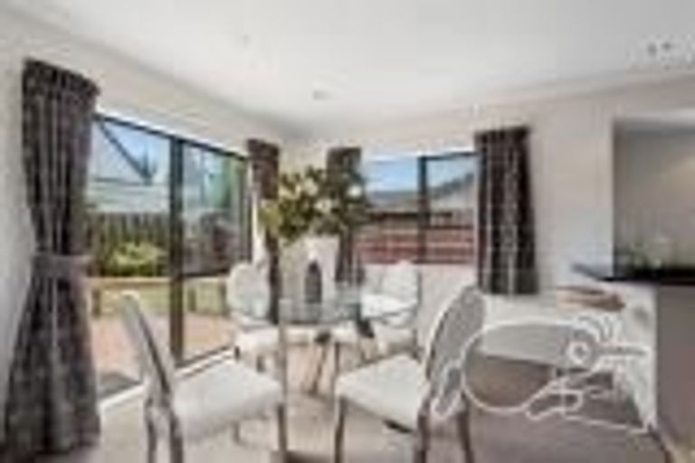 Photo of property in 2/30 Vivian Wilson Drive, Eastern Beach, Auckland, 2012