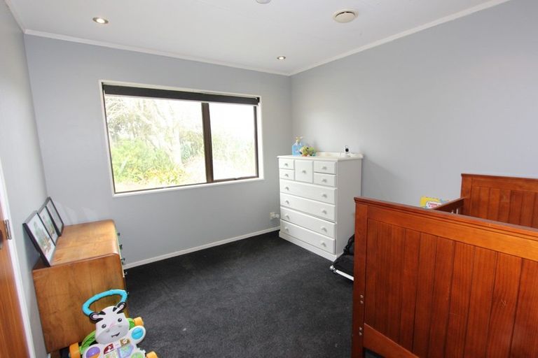 Photo of property in 245 Norfolk Road, Norfolk, Inglewood, 4388