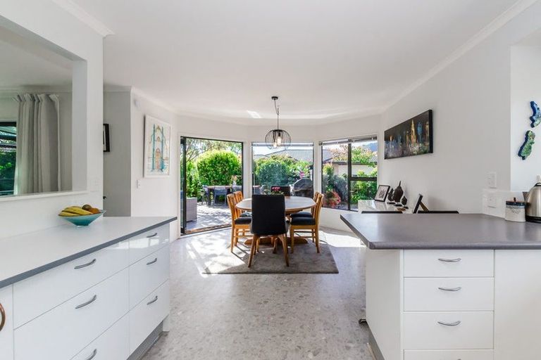 Photo of property in 78 Parata Street, Waikanae, 5036