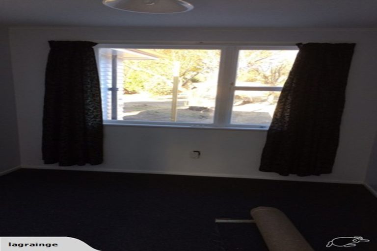 Photo of property in 5 Moore Street, Featherston, 5710