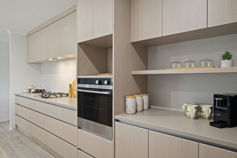 Photo of property in 11 Aitkenhead Street, Pokeno, 2402