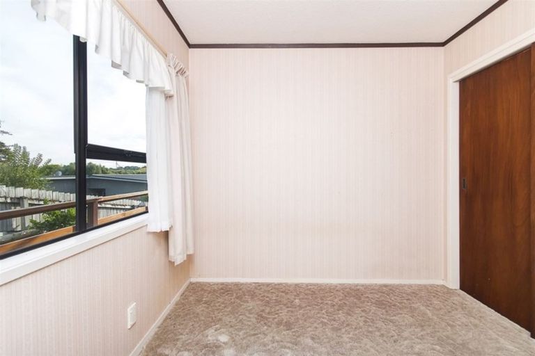 Photo of property in 16a George Street, Waiuku, 2123