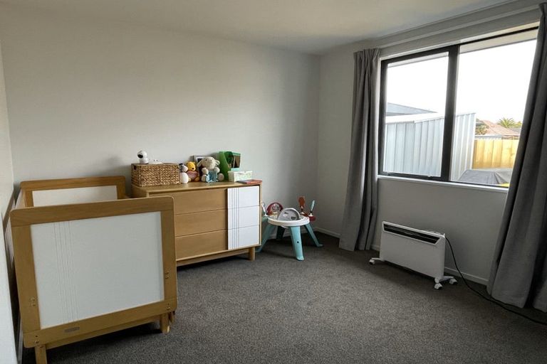 Photo of property in 196a Harewood Road, Papanui, Christchurch, 8053