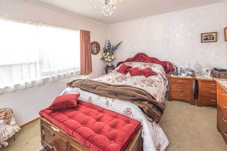 Photo of property in 14a Warwick Place, Springvale, Whanganui, 4501