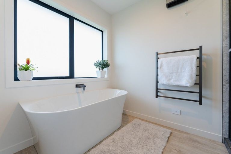 Photo of property in 23 Cemetery Road, East Taieri, Mosgiel, 9024