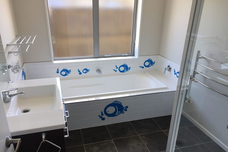 Photo of property in 20 Napier Drive, Wigram, Christchurch, 8042