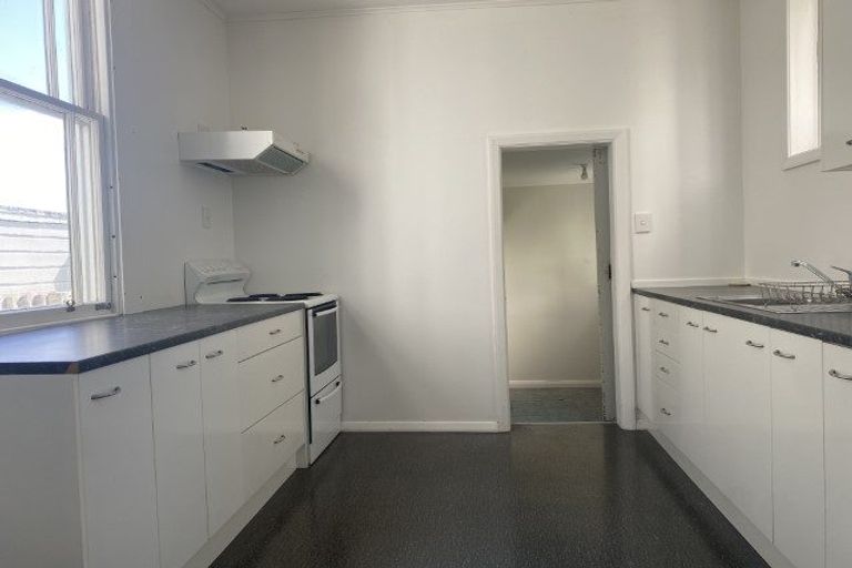 Photo of property in 89 Pirie Street, Mount Victoria, Wellington, 6011