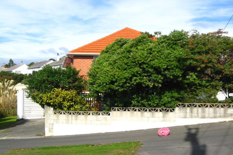 Photo of property in 199 Brockville Road, Brockville, Dunedin, 9011