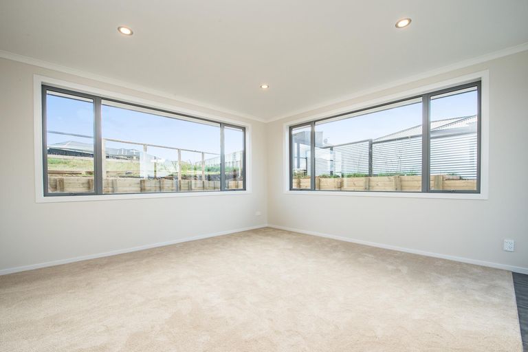 Photo of property in 11 Hoylake Place, Morrinsville, 3300