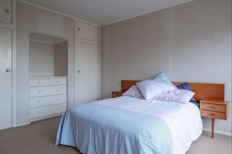 Photo of property in 23 Lloyd George Road, Wainui, Gisborne, 4010