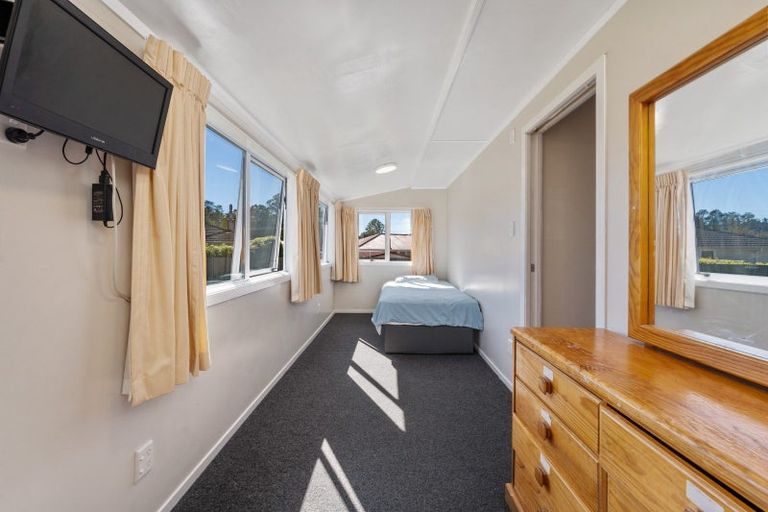 Photo of property in 38 Roslyn Street, Taumarunui, 3920