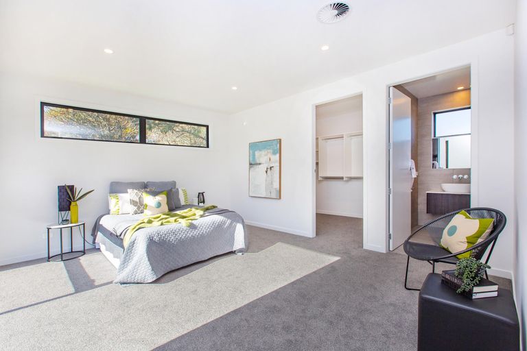 Photo of property in 151 Newell Road, Tamahere, Hamilton, 3283