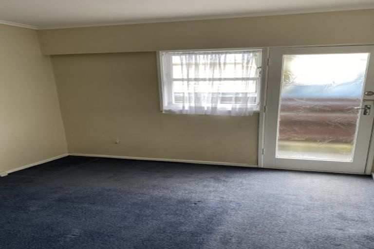 Photo of property in 5/34-36 Rossiter Avenue, Waterloo, Lower Hutt, 5011