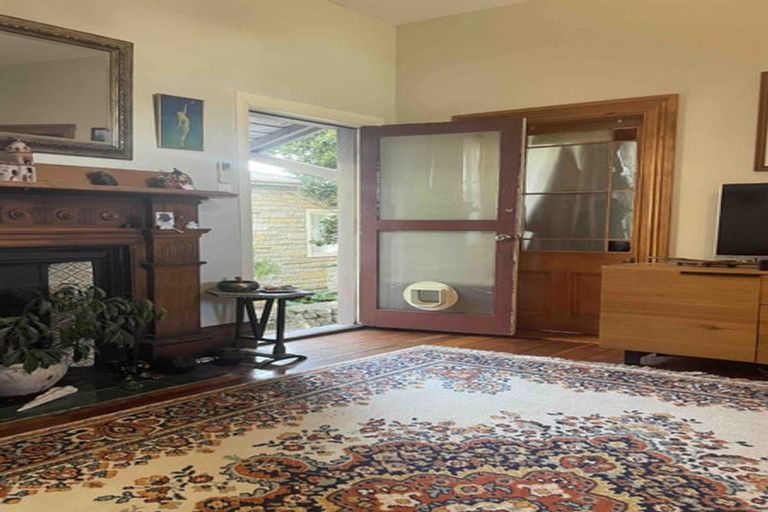 Photo of property in 55 Hankey Street, Mount Cook, Wellington, 6011