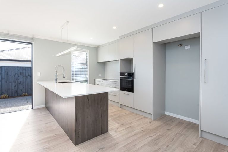 Photo of property in 9 Cork Street, Halswell, Christchurch, 8025