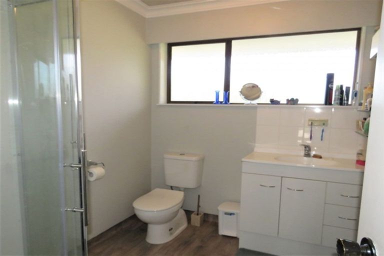 Photo of property in 163 Reservoir Road, Oamaru North, Oamaru, 9492