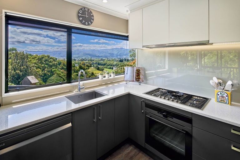 Photo of property in 19 Palm Grove, Belmont, Lower Hutt, 5010