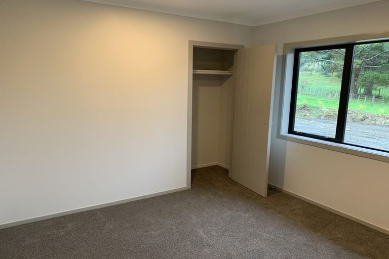 Photo of property in 31a Pearce Street, Halcombe, 4779