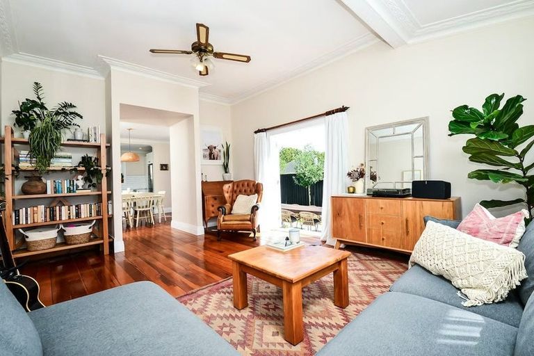 Photo of property in 10c Tranmere Road, Fairfield, Hamilton, 3214