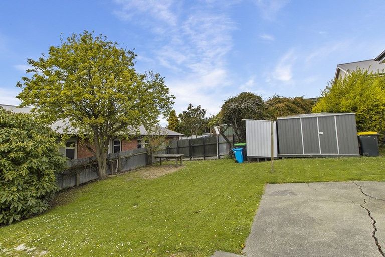 Photo of property in 19 Wallace Street, Kensington, Timaru, 7910
