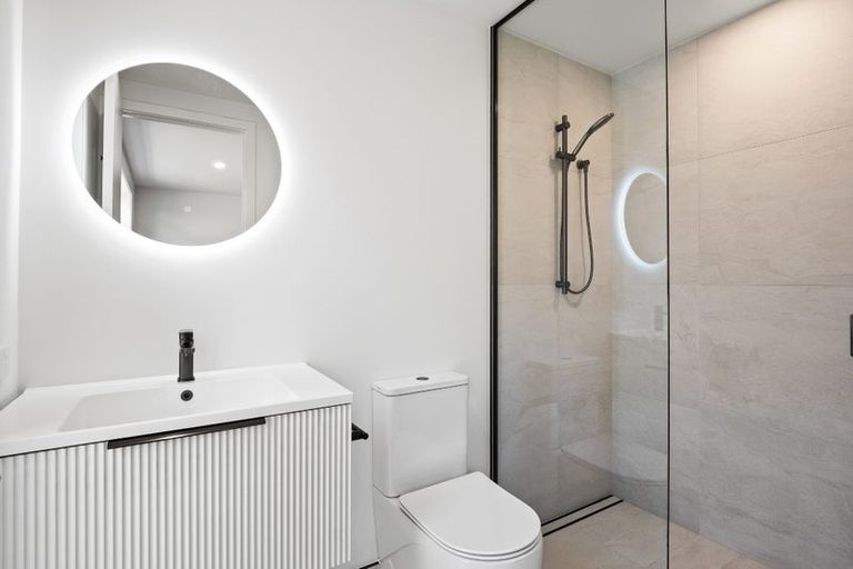 Photo of property in 4 Southdown Road, Jacks Point, 9371