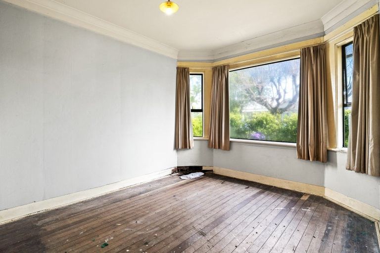 Photo of property in 283 Oxford Street, South Dunedin, Dunedin, 9012