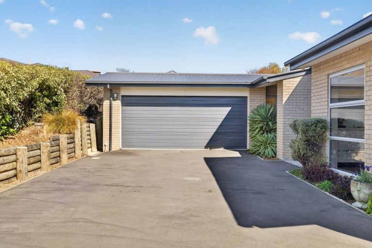 Photo of property in 50 Koromiko Crescent, Diamond Harbour, Lyttelton, 8971