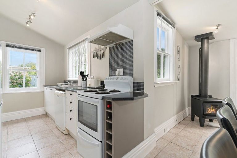 Photo of property in 18 Alfredton Road, Eketahuna, 4900