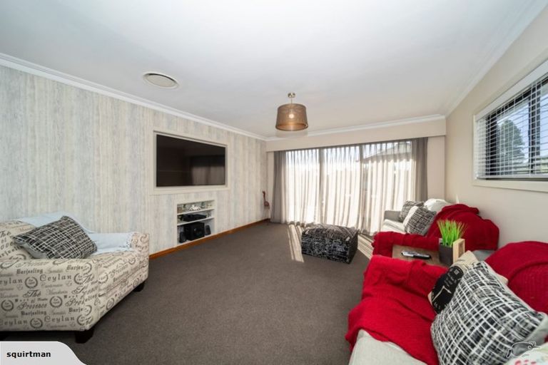 Photo of property in 113 Rata Street, Inglewood, 4330