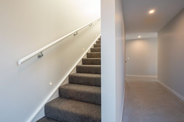 Photo of property in 9 Longlands Street, Lake Hayes, Queenstown, 9304