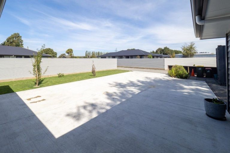 Photo of property in 20a David Street, Hinds, Ashburton, 7773