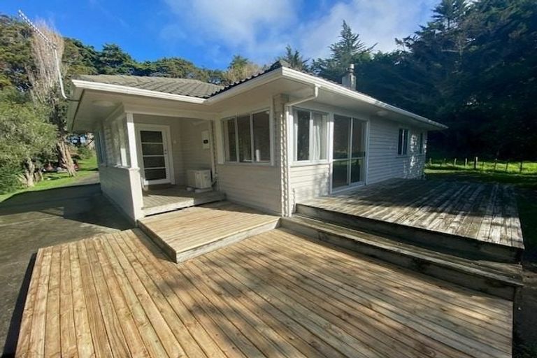 Photo of property in 101 Bald Hill Road, Waitoki, Kaukapakapa, 0871