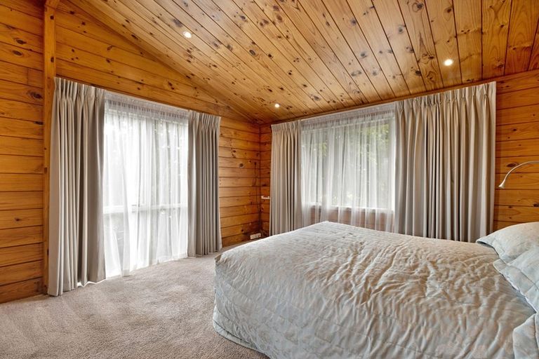 Photo of property in 66 Omana Road, Papatoetoe, Auckland, 2025