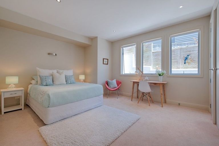 Photo of property in 48 Castor Bay Road, Castor Bay, Auckland, 0620