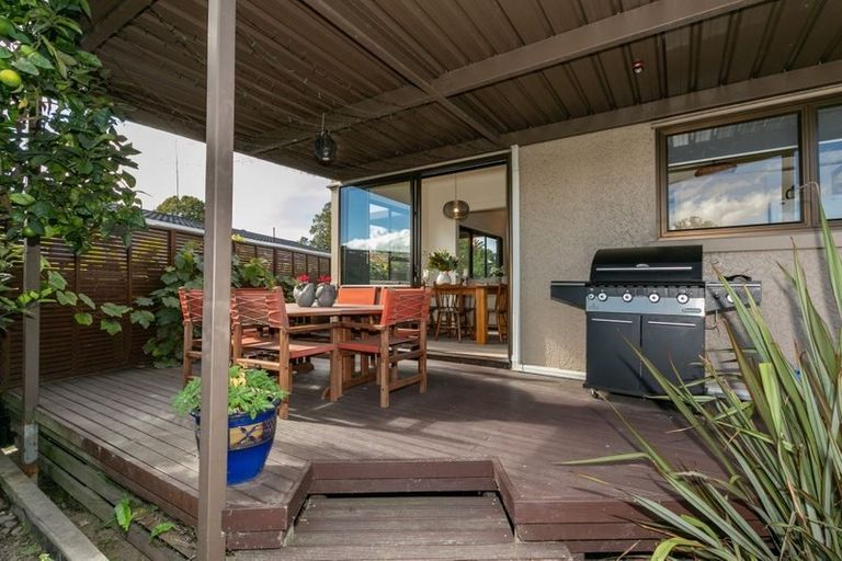 Photo of property in 36b Douglas Mclean Avenue, Marewa, Napier, 4110