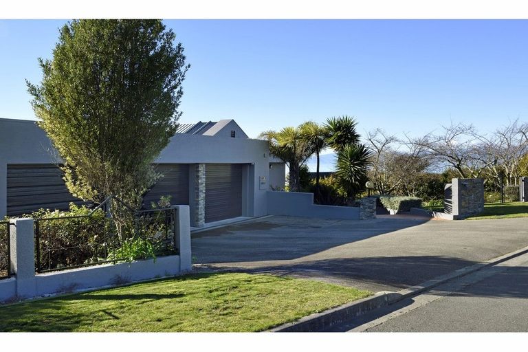 Photo of property in 15 Van Beek Place, Ruby Bay, Mapua, 7005