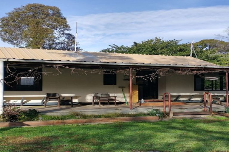 Photo of property in 50 Margaret Avenue, Havelock North, 4130