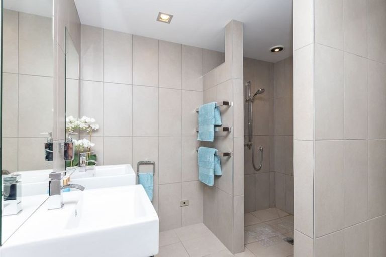 Photo of property in 108c Lindsay Road, Whatawhata, Hamilton, 3289